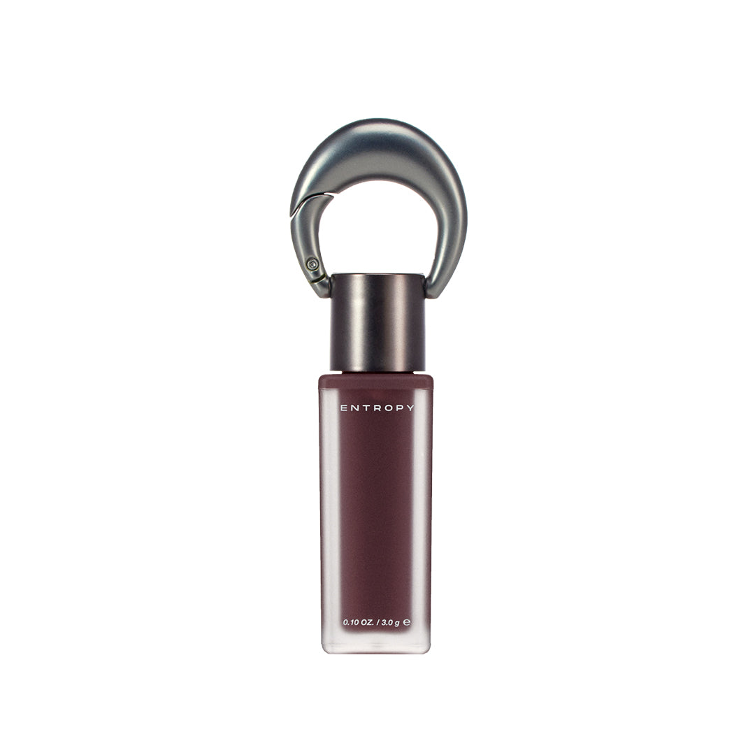 ENTROPY CHARM TINT: GARNET GEM