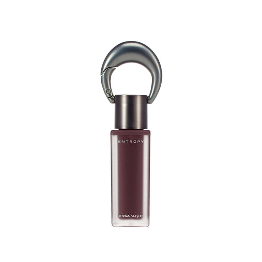 ENTROPY CHARM TINT: GARNET GEM