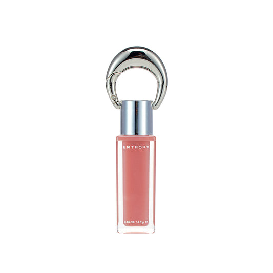 ENTROPY CHARM TINT: OPAL CHARM