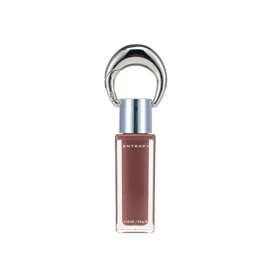 ENTROPY CHARM TINT: SPINEL CHARM
