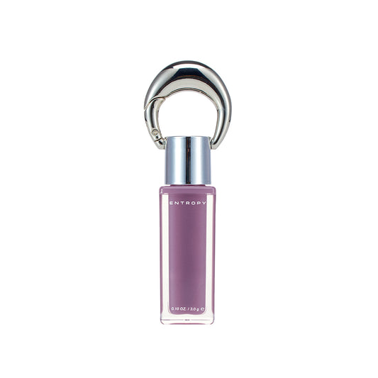 ENTROPY CHARM TINT: TAAFFEITE CHARM