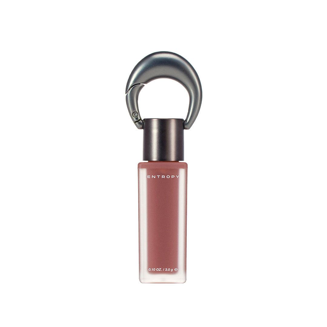 ENTROPY CHARM TINT: TOPAZ GEM