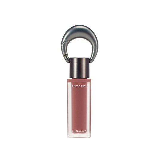 ENTROPY CHARM TINT: TOPAZ GEM