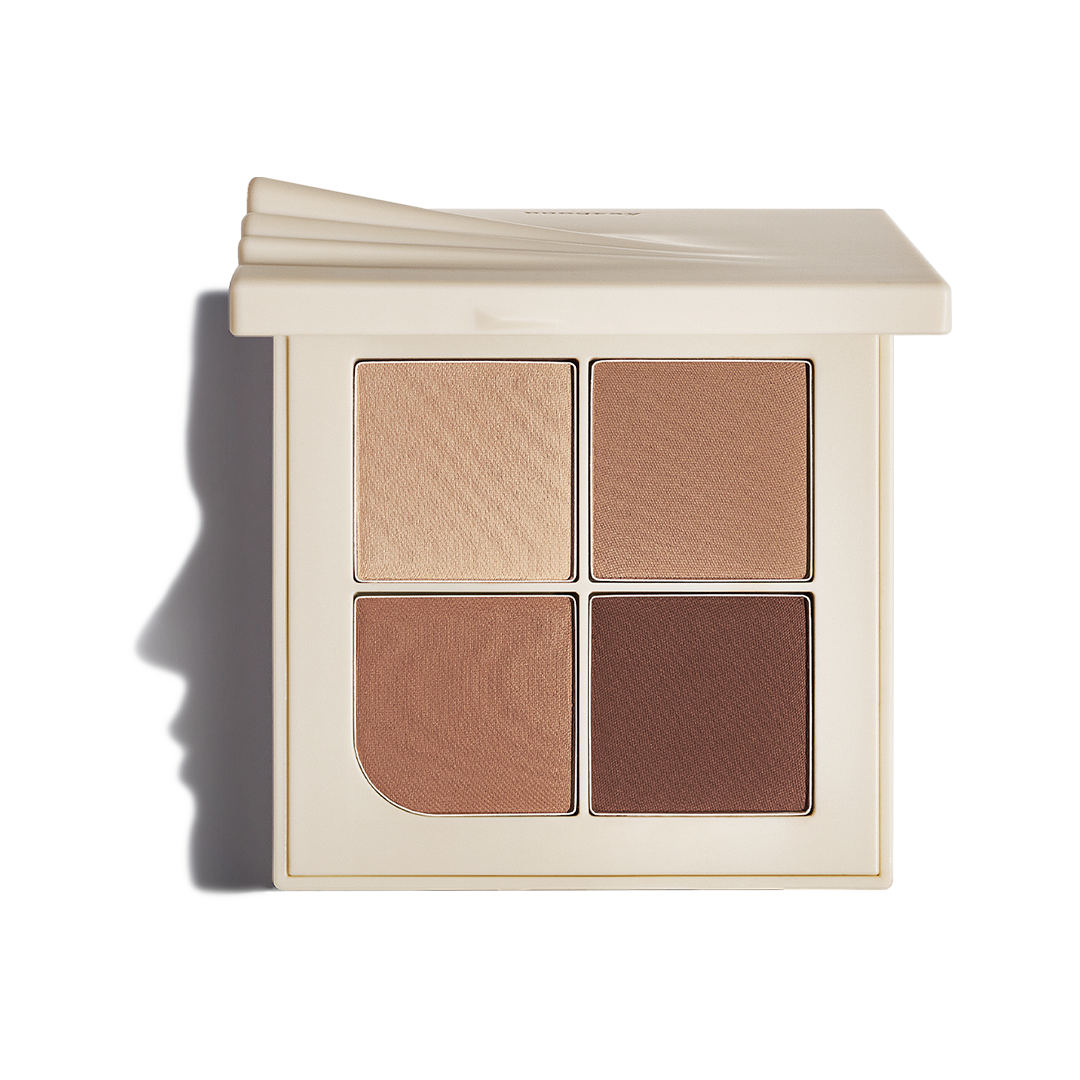 Essential Eye Palette #20 Basis