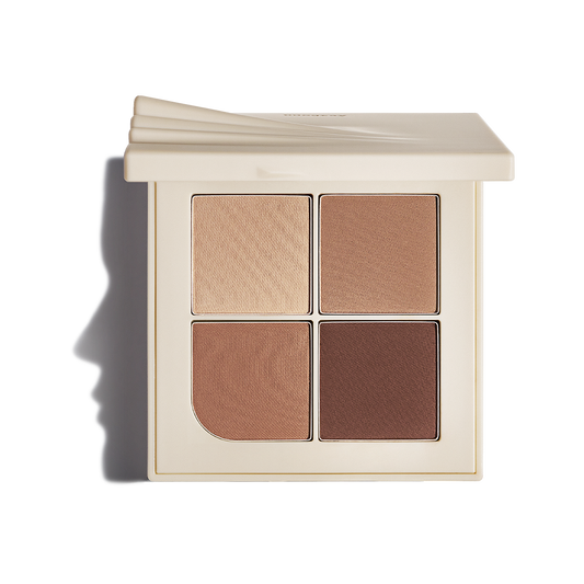 Essential Eye Palette #20 Basis