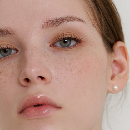 Essential Eye Palette #20 Basis