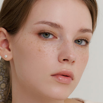 Essential Eye Palette #20 Basis