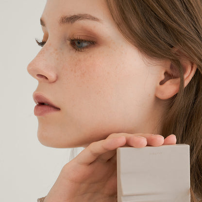 Essential Eye Palette #20 Basis
