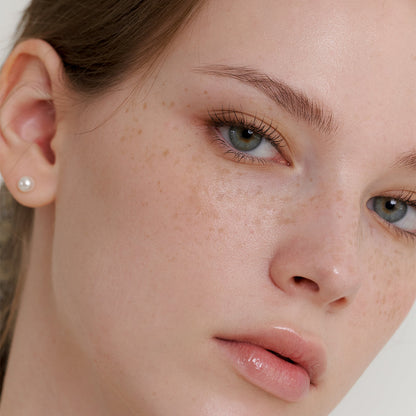 Essential Eye Palette #20 Basis