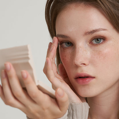 Essential Eye Palette #20 Basis