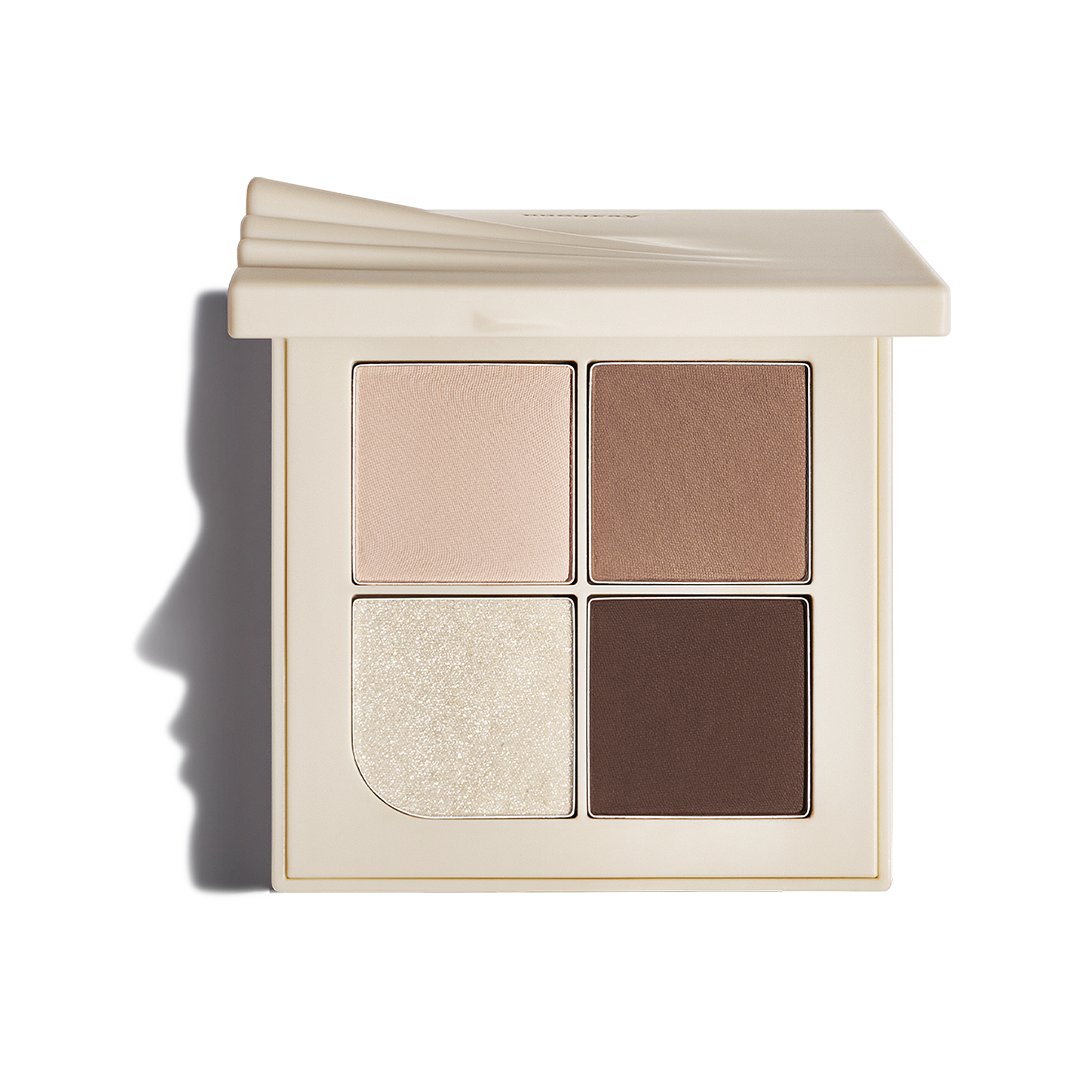 Essential Eye Palette #21 Origin