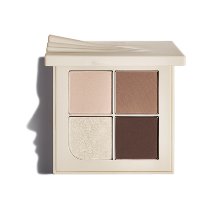 Essential Eye Palette #21 Origin