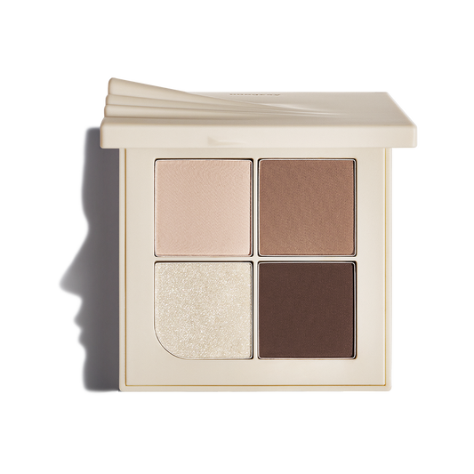 Essential Eye Palette #21 Origin