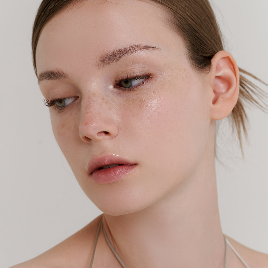 Essential Eye Palette #21 Origin