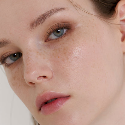 Essential Eye Palette #21 Origin