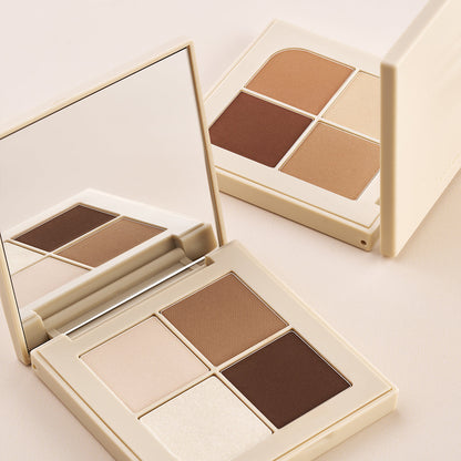 Essential Eye Palette #20 Basis
