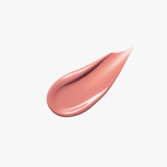 DEAR DAHLIA PETAL DROP LIQUID BLUSH FLASH