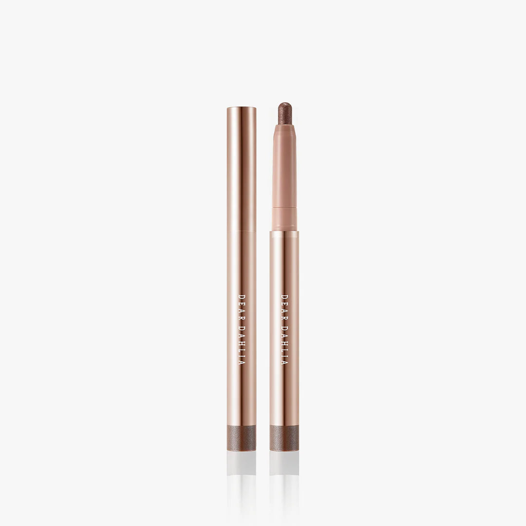 DEAR DAHLIA PERFECT DESIGNING SHADOW STICK FRENCH TAUPE