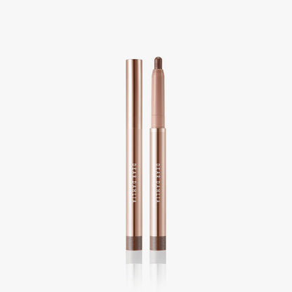 DEAR DAHLIA PERFECT DESIGNING SHADOW STICK FRENCH TAUPE