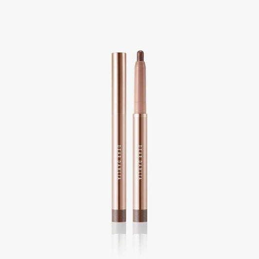 DEAR DAHLIA PERFECT DESIGNING SHADOW STICK FRENCH TAUPE
