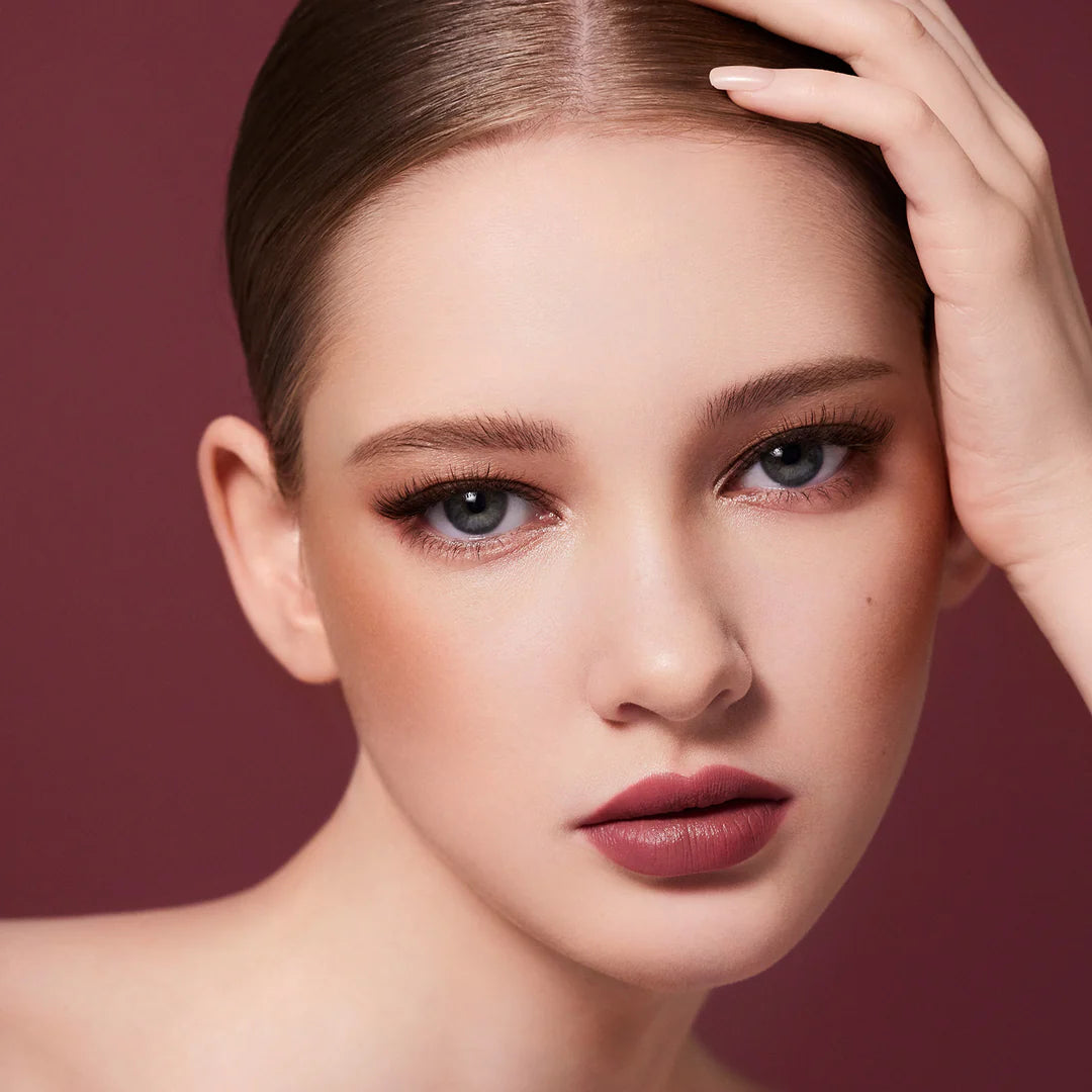 TIMELESS BLOOM COLLECTION PALETTE (RENEWAL)