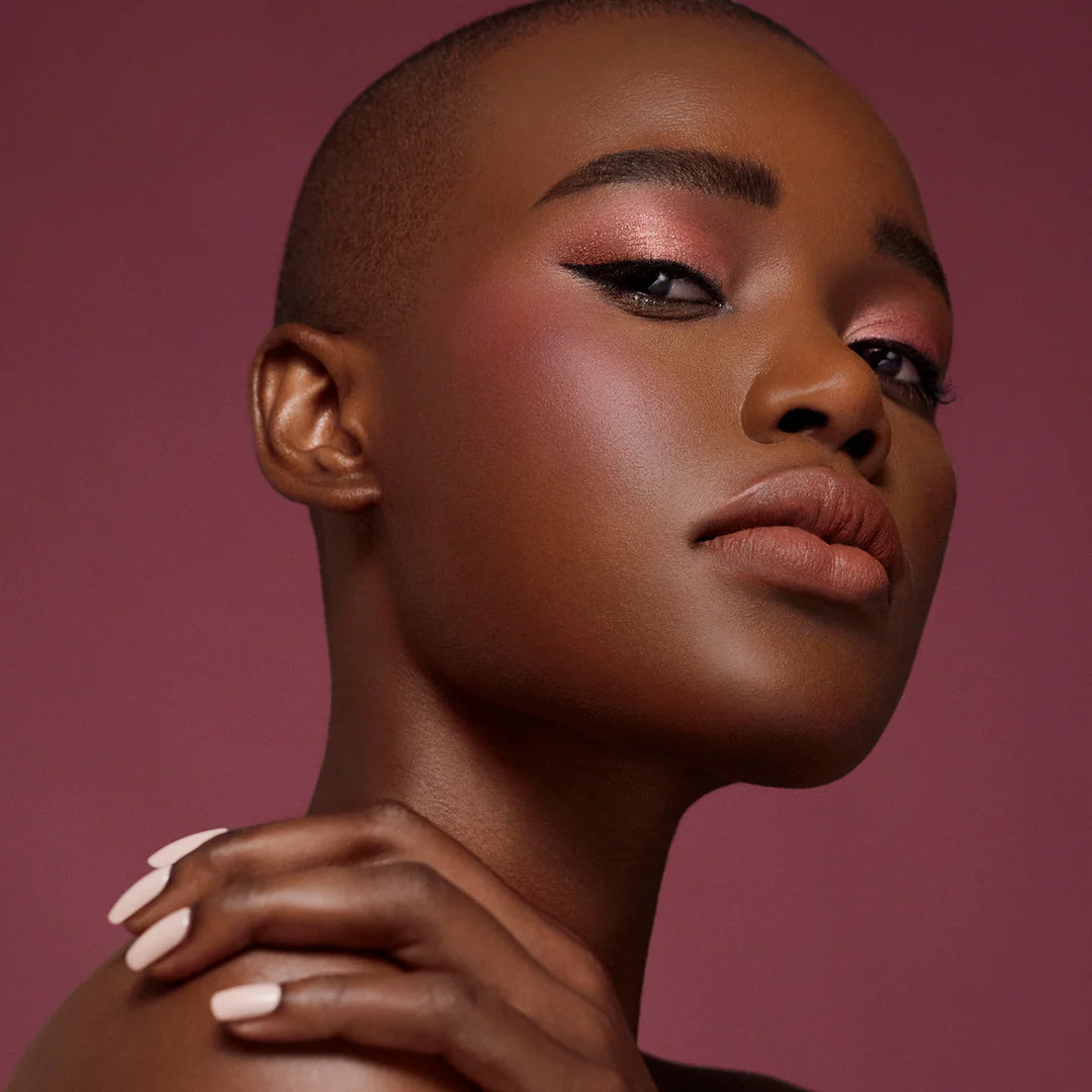 TIMELESS BLOOM COLLECTION PALETTE (RENEWAL)