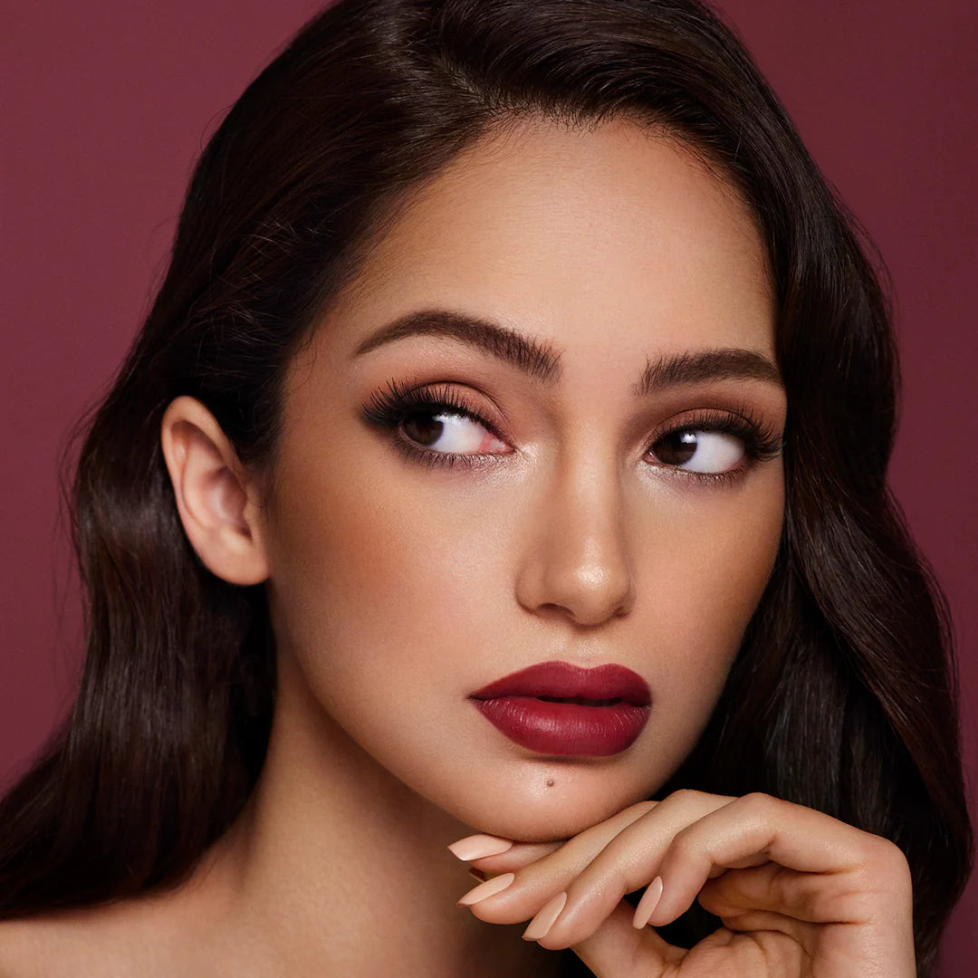 TIMELESS BLOOM COLLECTION PALETTE (RENEWAL)