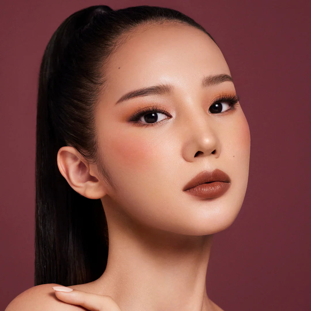 TIMELESS BLOOM COLLECTION PALETTE (RENEWAL)