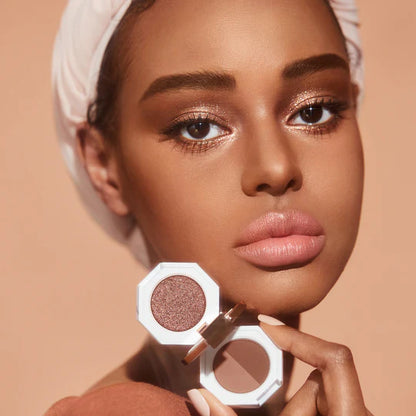 PARADISE DUAL PALETTE - MIX COCO DELIGHT