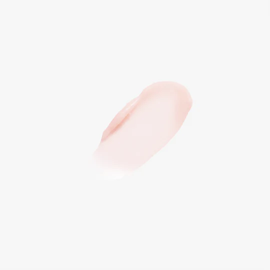 DEAR DAHLIA LIP PARADISE BLOOMING BALM NOURISHING MOISTURE BALM 3.1G