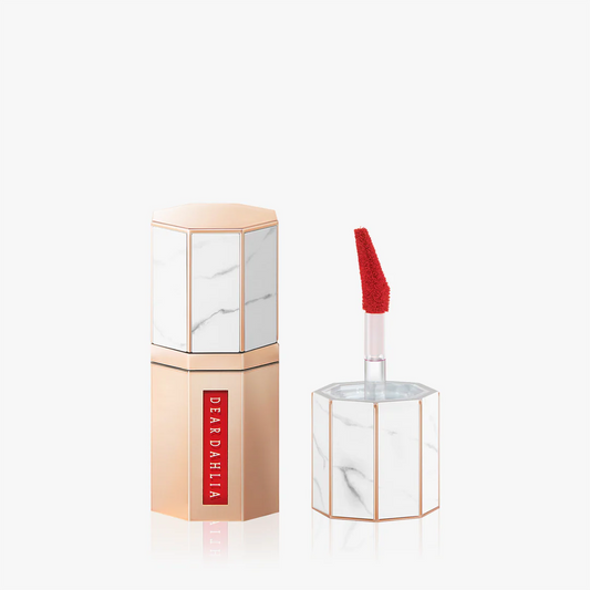 PARADISE DREAM VELVET LIP MOUSSE SEDUCTION