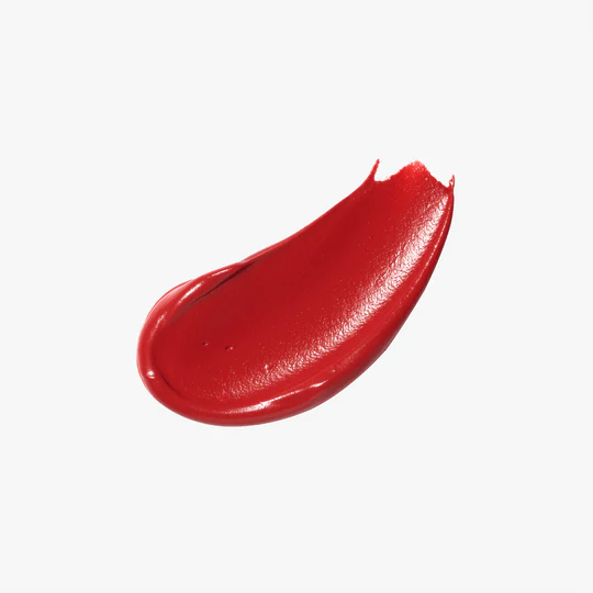 PARADISE DREAM VELVET LIP MOUSSE SEDUCTION