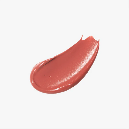 PARADISE DREAM VELVET LIP MOUSSE TEDDY