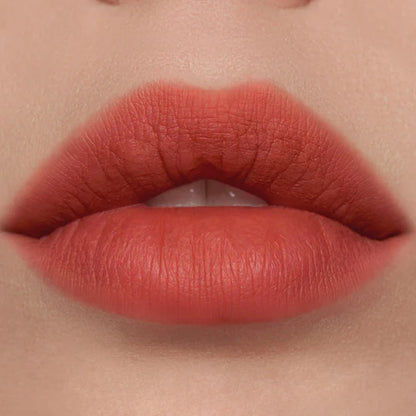 PARADISE DREAM VELVET LIP MOUSSE TEDDY