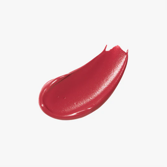 PARADISE DREAM VELVET LIP MOUSSE SANGRIA