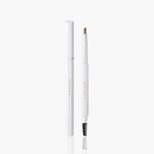 PERFECT BROW LONGWEAR SCULPTING PENCIL CHESTNUT