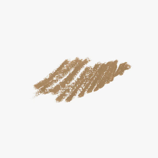 PERFECT BROW LONGWEAR SCULPTING PENCIL CHESTNUT