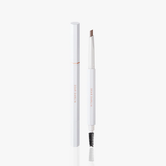 PERFECT BROW LONGWEAR SCULPTING PENCIL DUTCH BROWN