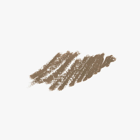 PERFECT BROW LONGWEAR SCULPTING PENCIL DUTCH BROWN