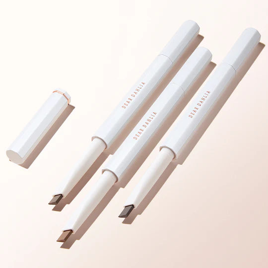 PERFECT BROW LONGWEAR SCULPTING PENCIL DUTCH BROWN