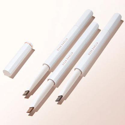 PERFECT BROW LONGWEAR SCULPTING PENCIL DUTCH BROWN