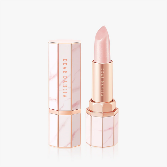 DEAR DAHLIA BLOOMING EDITION PARADISE TINTED BLOOMING BALM - FANTASY 3.1G