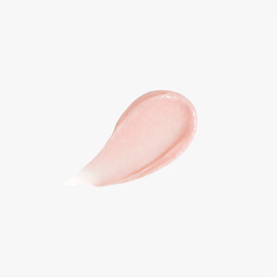 DEAR DAHLIA BLOOMING EDITION PARADISE TINTED BLOOMING BALM - FANTASY 3.1G