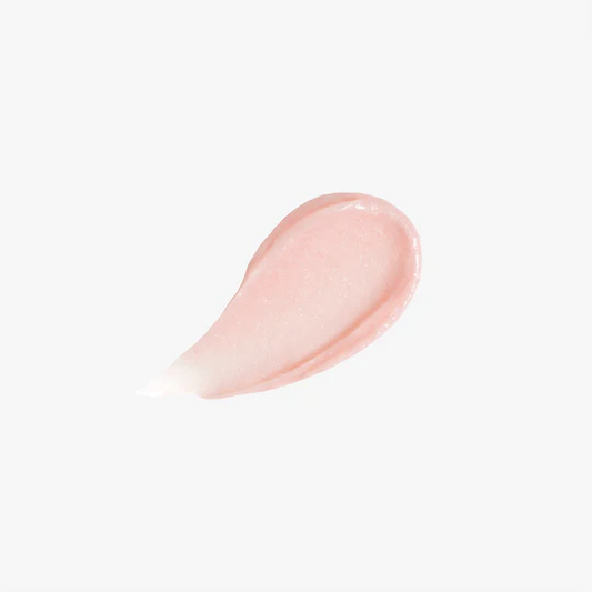 DEAR DAHLIA BLOOMING EDITION PARADISE TINTED BLOOMING BALM - FANTASY 3.1G