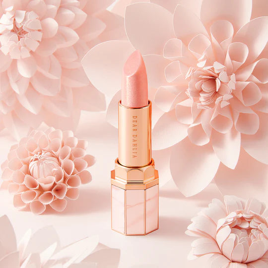DEAR DAHLIA BLOOMING EDITION PARADISE TINTED BLOOMING BALM - FANTASY 3.1G