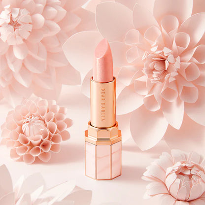 DEAR DAHLIA BLOOMING EDITION PARADISE TINTED BLOOMING BALM - FANTASY 3.1G
