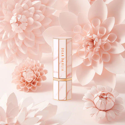DEAR DAHLIA BLOOMING EDITION PARADISE TINTED BLOOMING BALM - FANTASY 3.1G