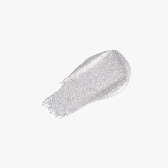 PARADISE SHINE EYE SEQUINS ACTRESS