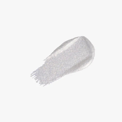 PARADISE SHINE EYE SEQUINS ACTRESS