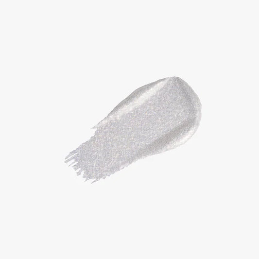 PARADISE SHINE EYE SEQUINS ACTRESS